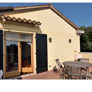 https://savorgnan-tricamere-con-terrazza.hotelinveneto.com