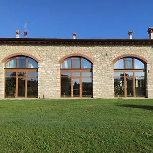 https://agriturismo-ponte-florio.hotelinveneto.com