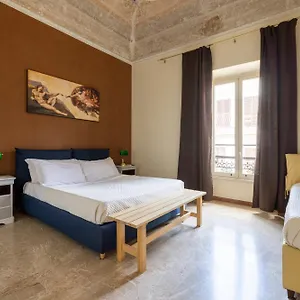 https://house-montebello.it-romehotels.com