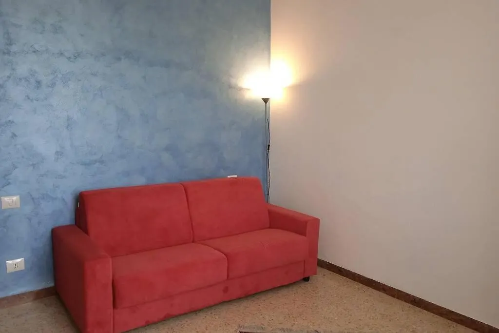 Casagiorgio A Due Passi Dal Centro Storico Apartment Florence Italy