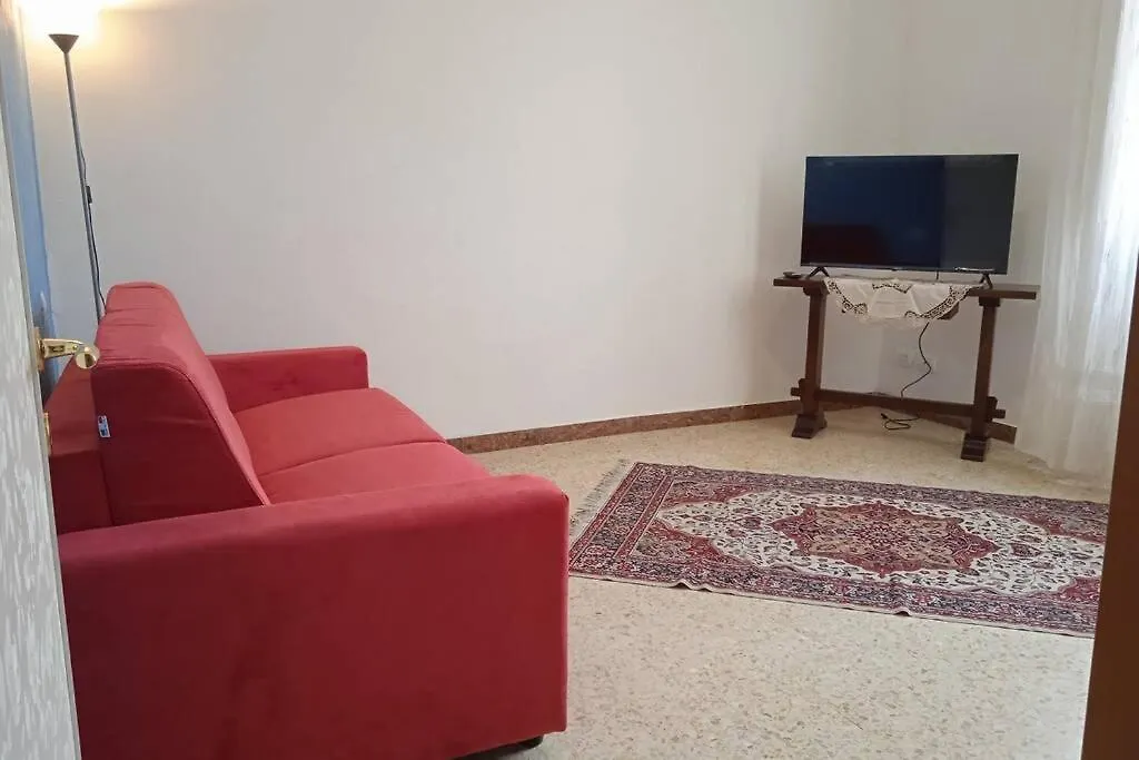 Casagiorgio A Due Passi Dal Centro Storico Apartment Florence Italy