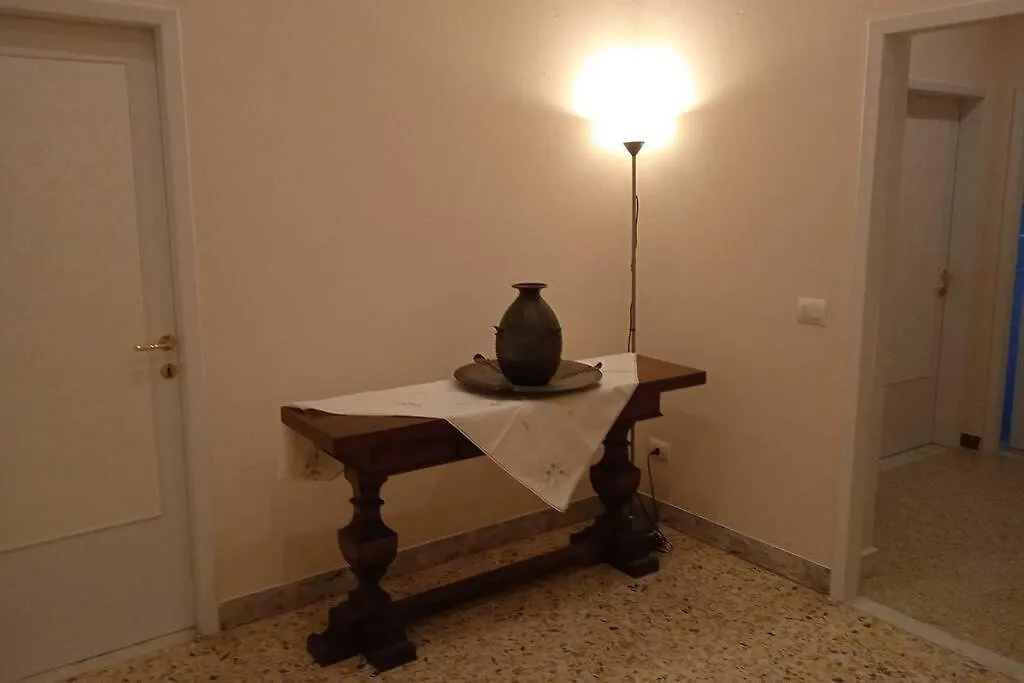 Casagiorgio A Due Passi Dal Centro Storico Apartment Florence