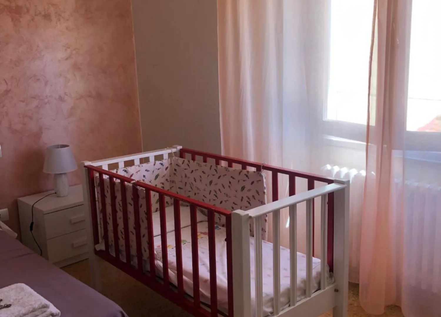 Casagiorgio A Due Passi Dal Centro Storico Apartment Florence 0*,